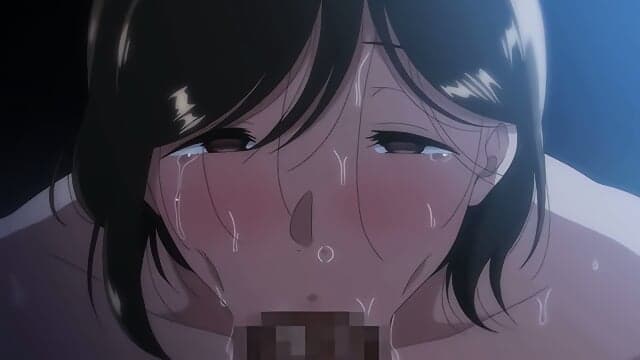 Natsuzuma 2 - All sex scenes 1080p