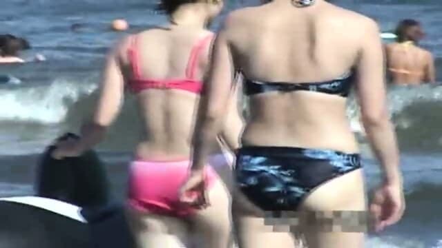 çå¤ã®ãã­ã