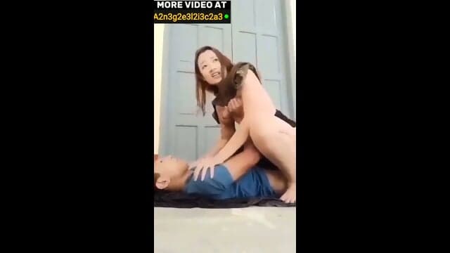 Bagong viral nag kantotan sa pinto Ng Sembahan Pinay scandal now viral