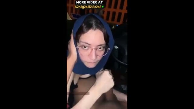 Full video Pinaka magandang babae na iniyot sa car Pinay scandal now viral