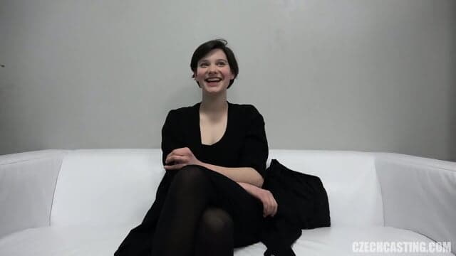 Anna 8153