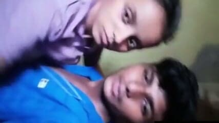 Mallu Ladki Sautele Bhai Sath Sex Karti Hai