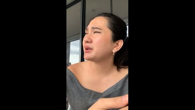 Armpits sweety