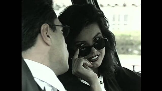 Street Legal (Full Movie. Jill Kelly, Anna Malle, Nikki Tyler, Melissa Hill) 1995