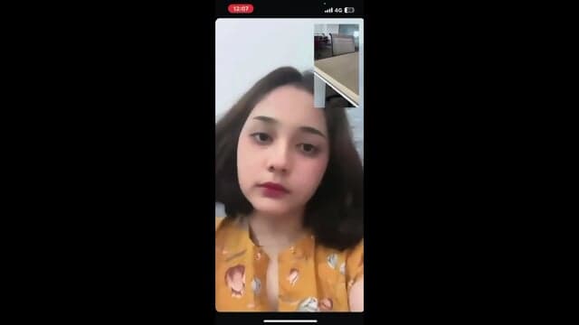 bokep indo terbaik