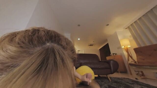 à½à½£à¼à½à¾²à½²à½ à½²à¼à½¦à¾à½ºà½à¼à½à½´à¼à½à½à½¼à½à¼à½à¾²à½¼à¼à½à½ à½²à¼à½à½´à¼à½à½¼à¼à½£à¾¡à½ºà½à¼à½£à¾¡à½ºà½à¼à½à¾±à½ºà½à¼à½à¼