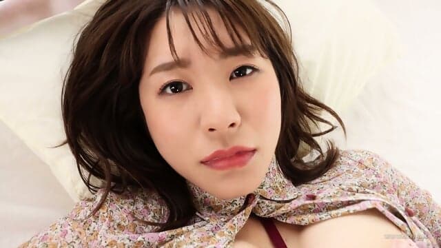 Yui Natsuki å¤æ¥å¯ FTBD-062 I Canât Endure Anymore ããææ¢ã§ããªã