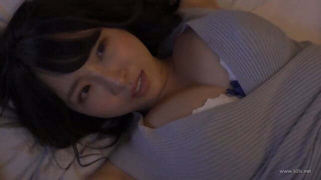 Hotaru Kusakabe æ¥ä¸é¨ã»ãã NOST-034B Firefly Light ã»ããã®ã²ãã