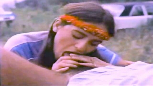 Vintage Daddy's Little Girl 1983