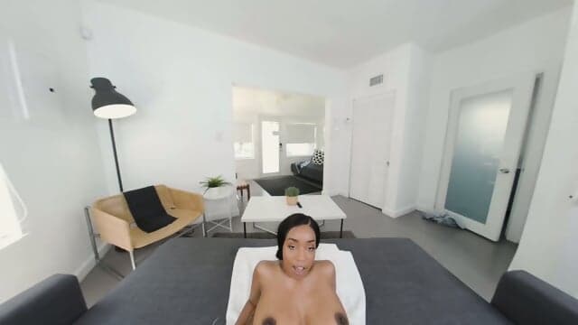 L1ly Starf1re - Bang BrosVR (1440).mp4###