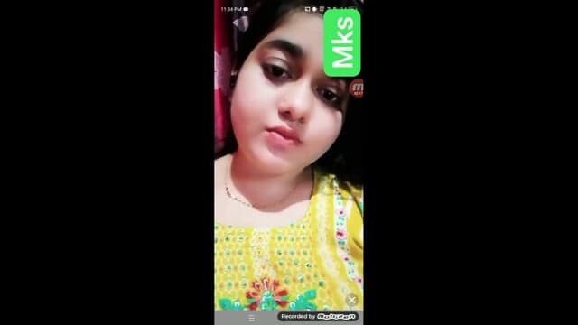 Raniya moni Bangladeshi chamet girl sex video