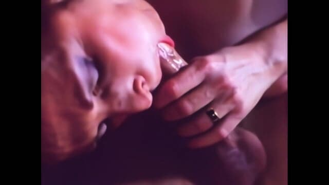 SP13 HCL  21   Mrs Cobb's Hot Cookies (AI Upscaled  720p) Monica Devon