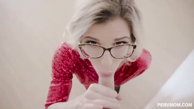 Best Porn Best Bitch