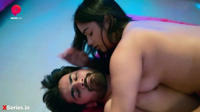 Bf ne party main sexy gf todi virginity. Gf ko chuswaya land.  Ghodi banakar choda.  Ullu indian web series. Aakhri Iccha E8.â¤ï¸âð¥ððâ¤ï¸âð¥ðð