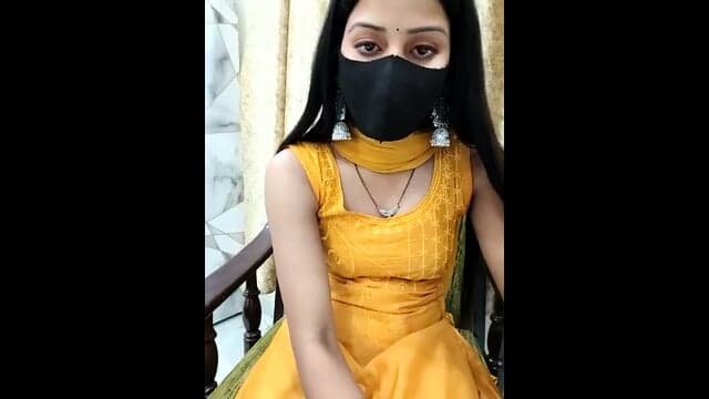 Hotty-anushka stripchat show 2