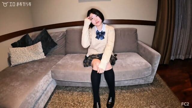 ãªã«ã¡ãã_å½¼æ°ã®ãã¨å¤§å¥½ããªã®ã«ãã¢ç«¿ã§è±¹å¤ããåé¸ã®ã¬ãªãã½ç¾çãç°èè²ã¡ã®ãµã¤ãå¥³å­ãè¸ãâ¯NTRï½ããåãããããï¼ã£ã°ãï¼ï¼å½¼æ°ã«è¬ããªããè£çæ£ã¤ã­ã®ç¡éã«ã¼ãã