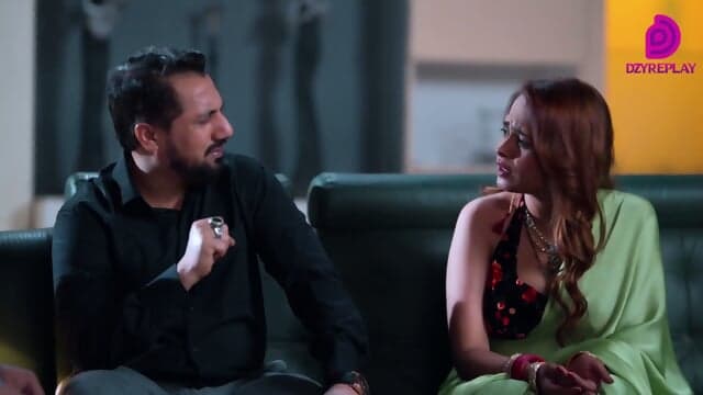 Seva Season 01 Episode 03