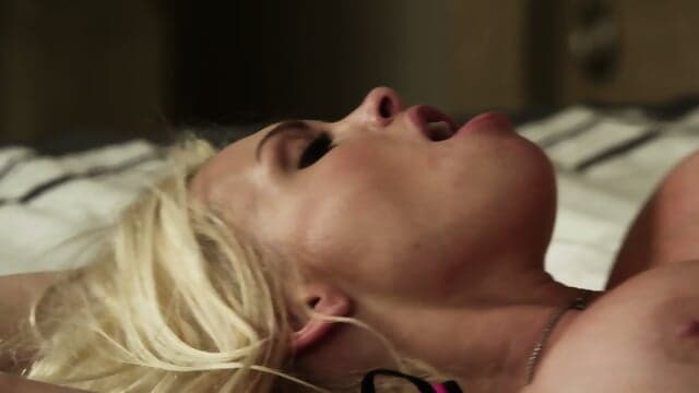 Jesse Jane