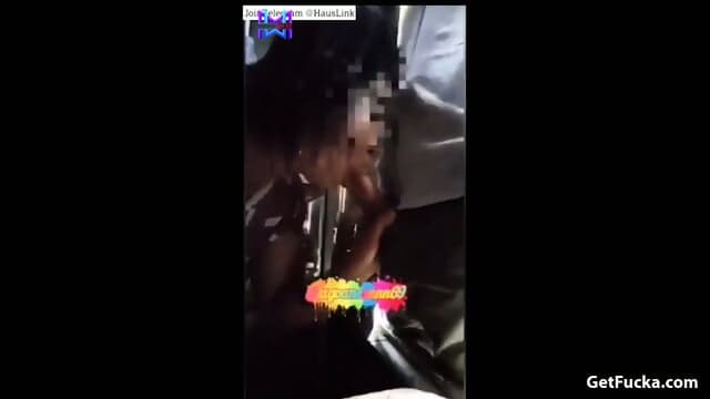 Penjaga Warung Klontong.mp4...