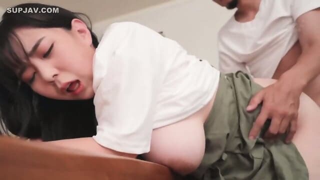 A076$$#)##âwà¸«à¸à¸³/à¹à¸«à¸«à¸«à¸§