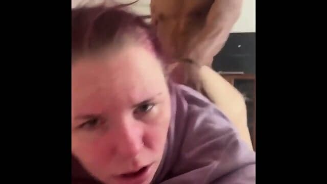 Big Fat Ass 14