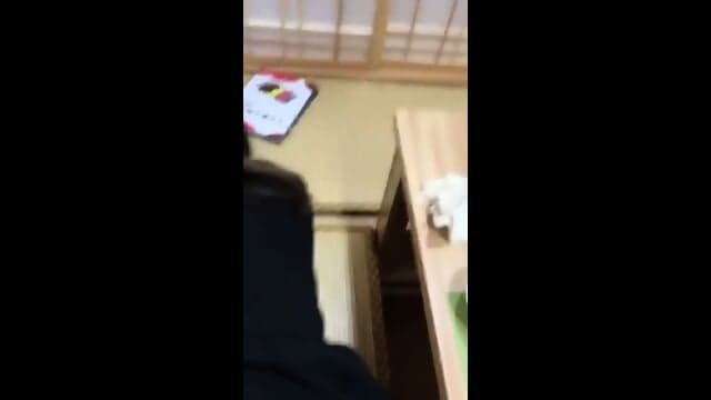 YANG LAGI VIRAL 2 FEBRUARI 2026 Di Https://s.id/jajanpskmichat