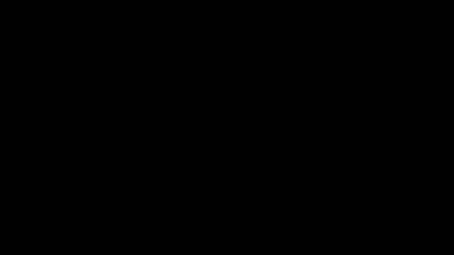 ââ½â¾ââ¾ âââ½â¤â¢â 26.02.08