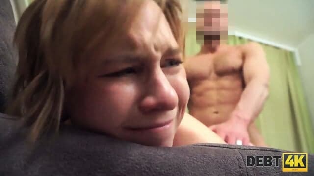 Eva Abel Part2