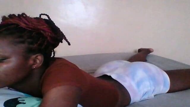 Hotgal1112