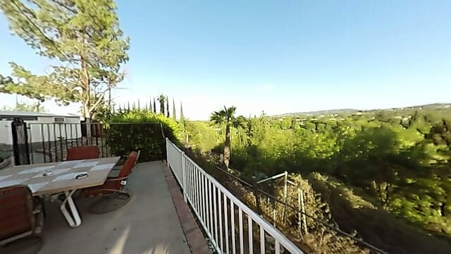 â¾â¡ââ¢ âââ¢â âââââ©ââ 16.05.24