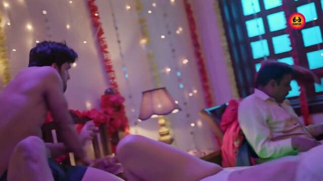 Khiladi bhaiya episode to 8 fully Web series