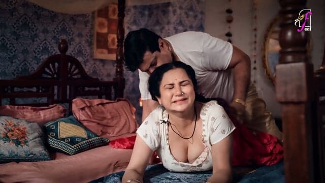 Jaawani jaaneman part 1 full webseries romance