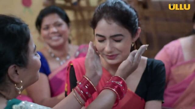 Paro season 1 full webseries romance videos