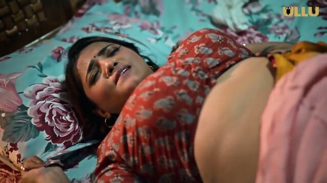 Malti part 1 full webseries romance