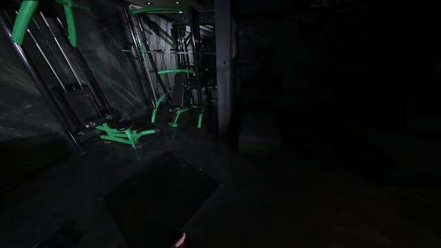 ââââââ âââââ¡ â¹ââ¡âââââââ 25.06.06