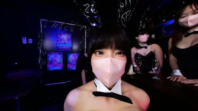 Test JUVR 274 1 ç´å¼¥ä½³