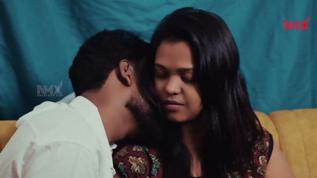 Kappalandi.Muttai.2026, Rajshot