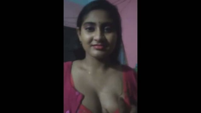 BanGLa Ullu Hot