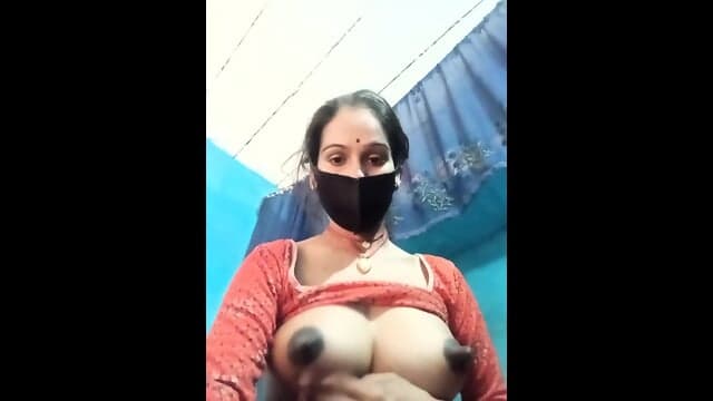 Quite Malsha