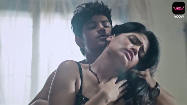 Imli Bhabhi 1