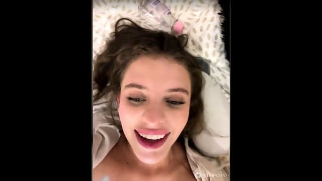 MARiana2619