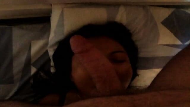 Mature Filipina Slutwife