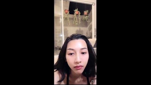 karina muasin mas penjaga villa part 1 full https://s.id/jajanpskmichat