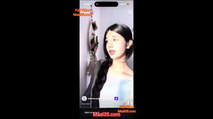 Aishwarya Aka Aishcream Harishankar Insta Model Wears Hot Dress Teasing Herself Latest Exclusive All App Content Merged In One
