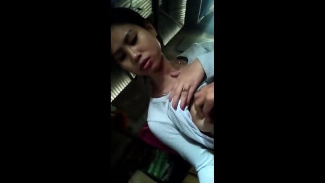 Assami GF Ne Lund Hilaya Aur Phir Chut Marwai Tg Luxpremium69