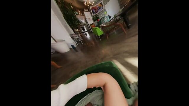 Isa Delicia Bella