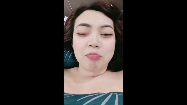 68536183 Jelita Mango Live