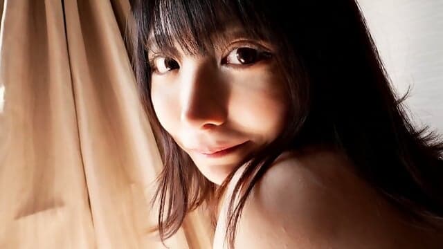Asian