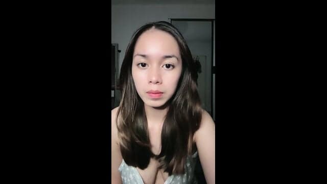 18943052 Ssayangmanja Mango Live