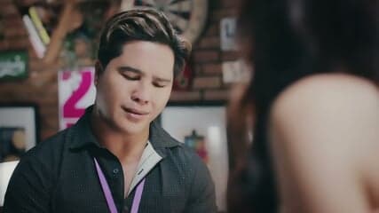 Bulong Ng Laman